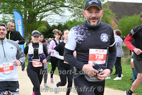 Trail _Chamerolles2026/CHM2026_0343.JPG